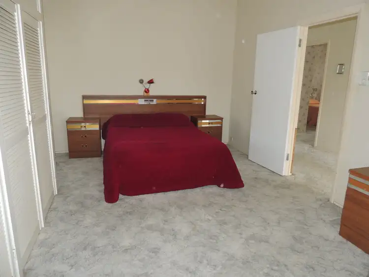 Sixth view of Homely house listing, 108 River Street, Murwillumbah NSW 2484