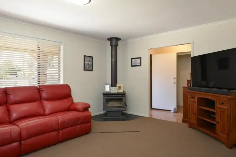 Third view of Homely house listing, 26 Charles Street, Kalgoorlie WA 6430