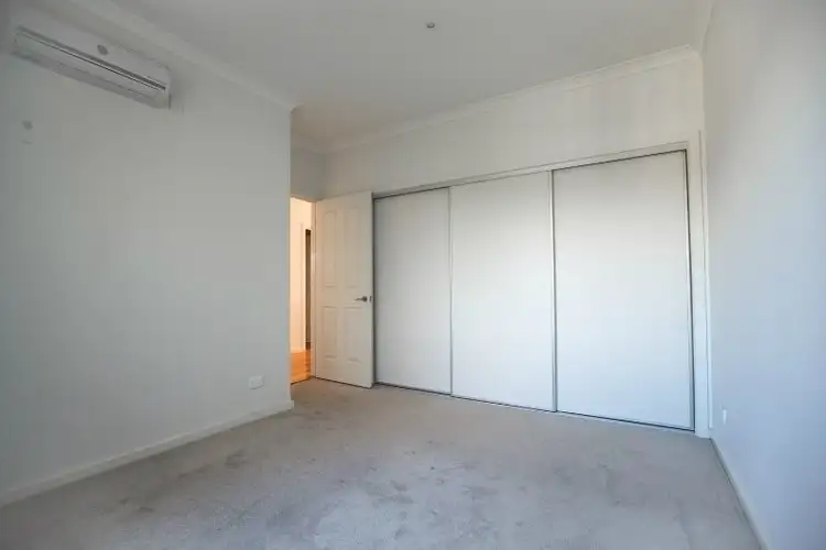 Sixth view of Homely unit listing, 2 & 3/21 Norma Street, Sunshine VIC 3020