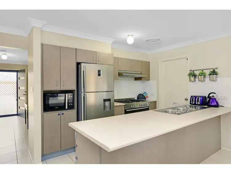Third view of Homely house listing, 24 Kavanagh Street, Gregory Hills NSW 2557