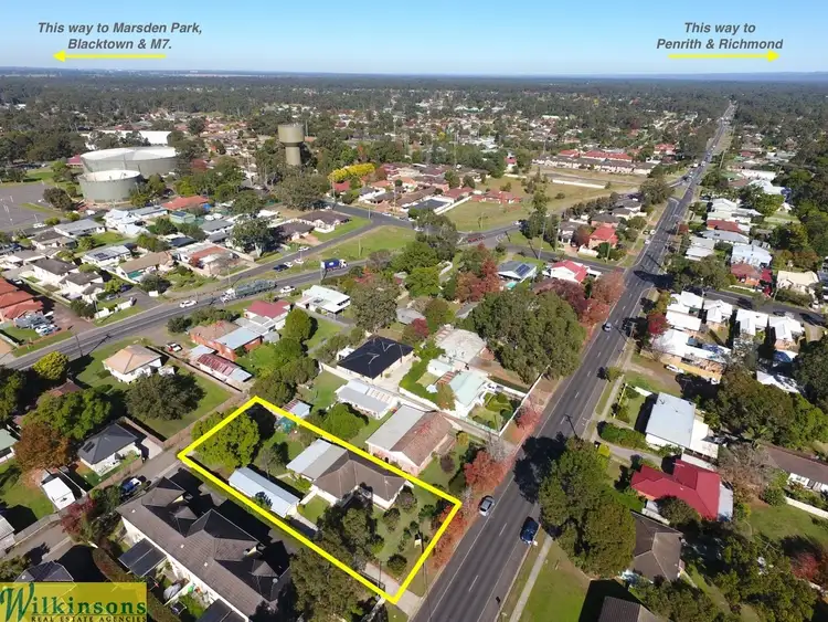 Sixth view of Homely house listing, Address available on request