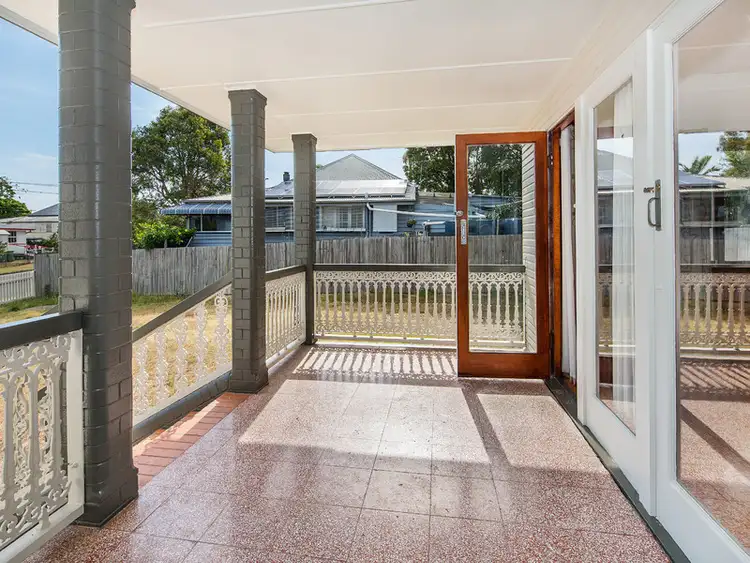 Third view of Homely house listing, 8 King Street, Dinmore QLD 4303