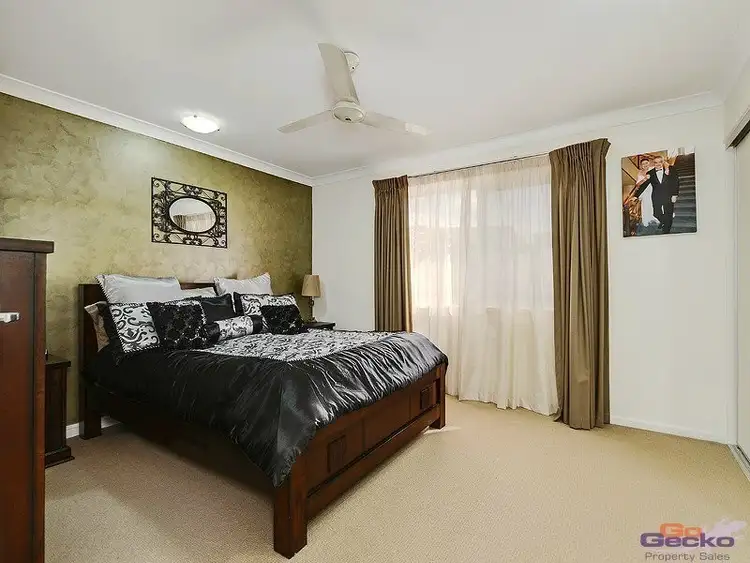 Fifth view of Homely townhouse listing, 4/101-125 Mango Hill Boulevard, Mango Hill QLD 4509