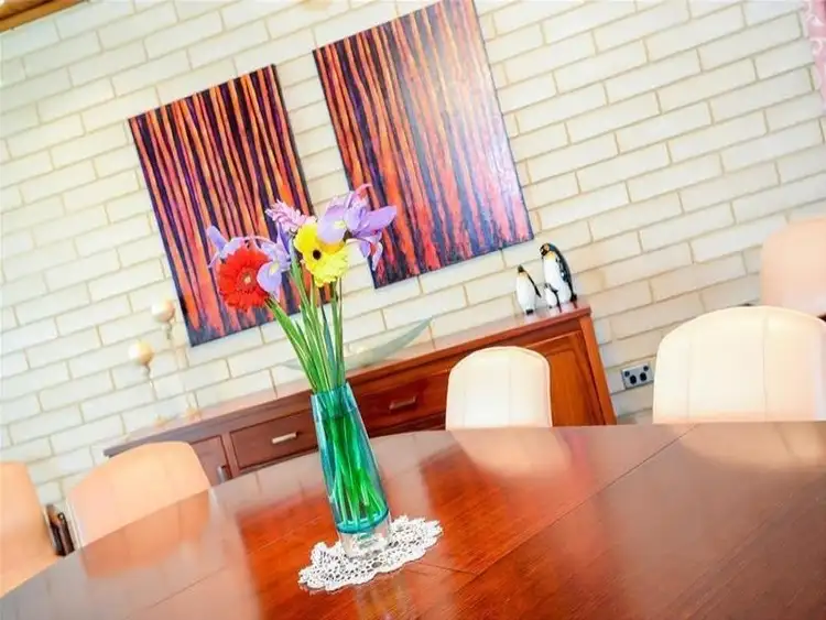 Fifth view of Homely house listing, 297 Esplanade, Seaford SA 5169