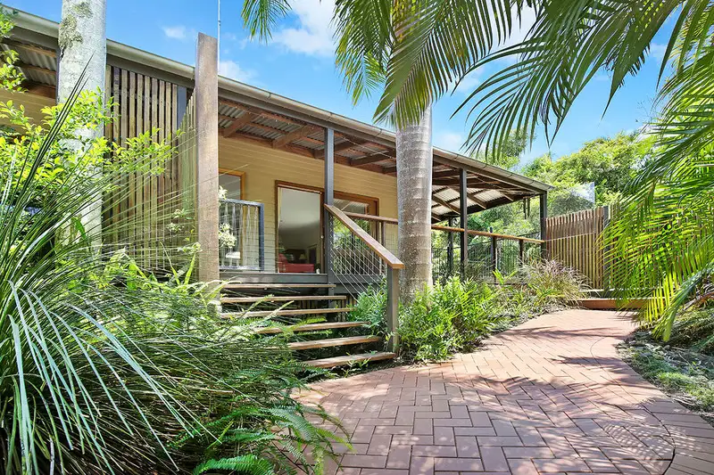 Main view of Homely house listing, 12 Woodchester Close, Rosemount QLD 4560