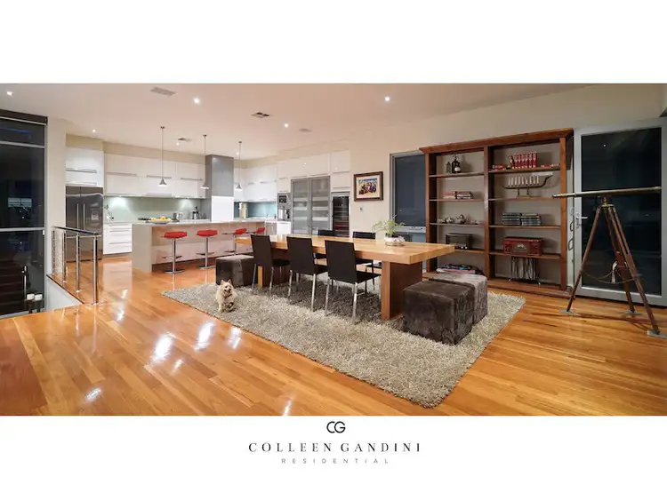 Sixth view of Homely house listing, 74 Ullapool Road, Mount Pleasant WA 6153