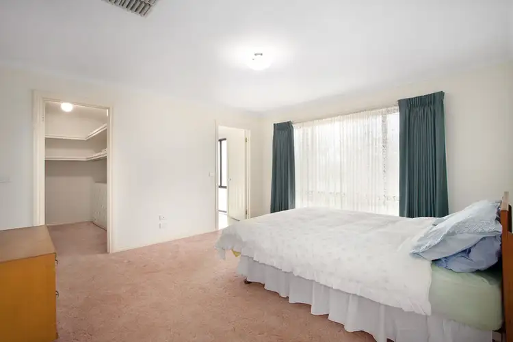 Seventh view of Homely rural property listing, 60 Sand Road, Longwarry VIC 3816