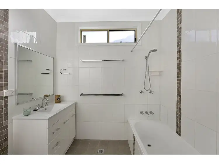 Fourth view of Homely house listing, 20 Kalua Drive, Chittaway Bay NSW 2261