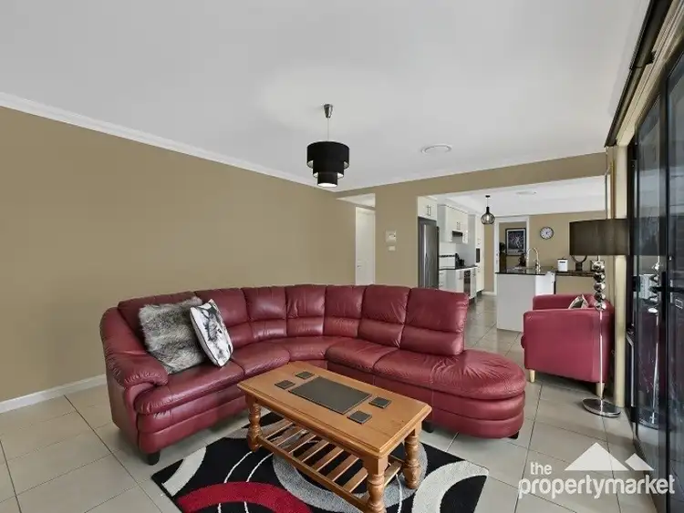 Fourth view of Homely rural property listing, 27 Burlington Avenue, Jilliby NSW 2259
