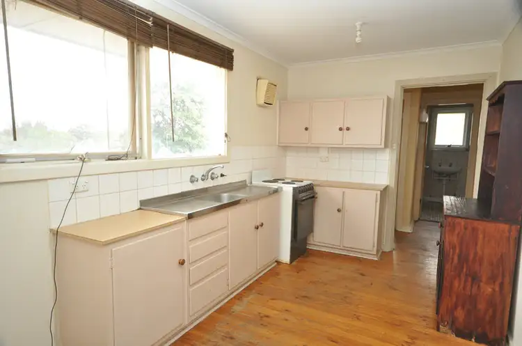 Second view of Homely house listing, 8 Barry Street, Port Augusta SA 5700