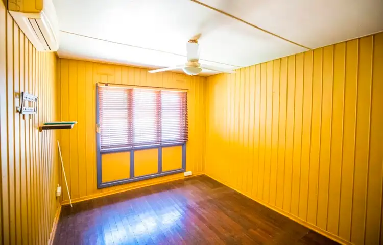 Seventh view of Homely house listing, 34 Glass Lane, Port Hedland WA 6721