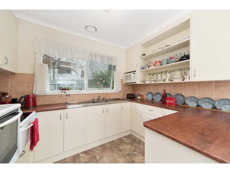Fifth view of Homely house listing, 3 Wyatt St, Seaford VIC 3198