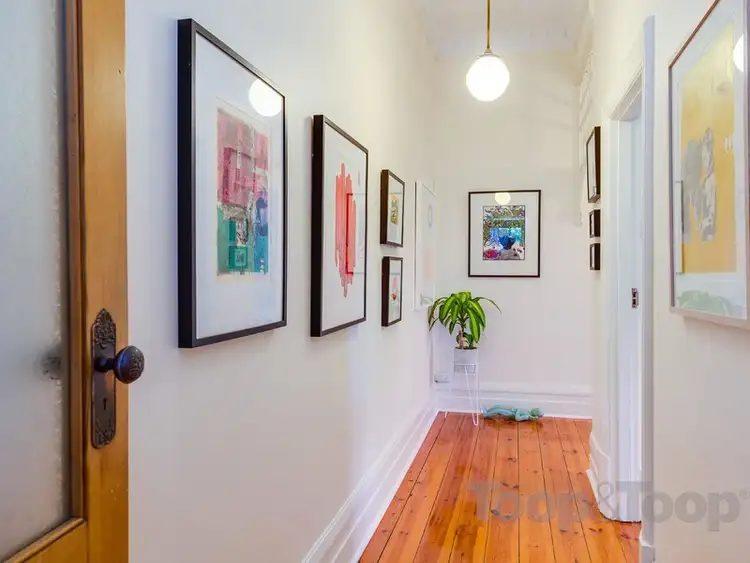 Sixth view of Homely house listing, 28A Victoria Street, Mile End SA 5031