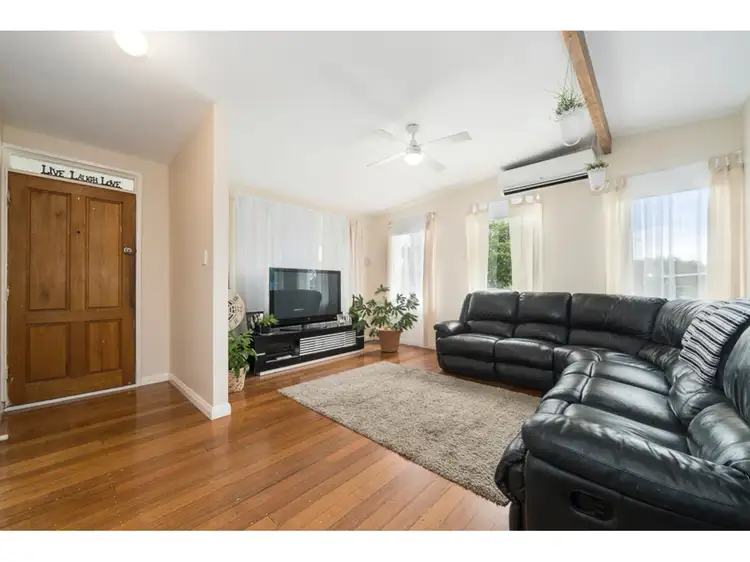 Fifth view of Homely house listing, 15 Excelsior Drive, Frankston North VIC 3200