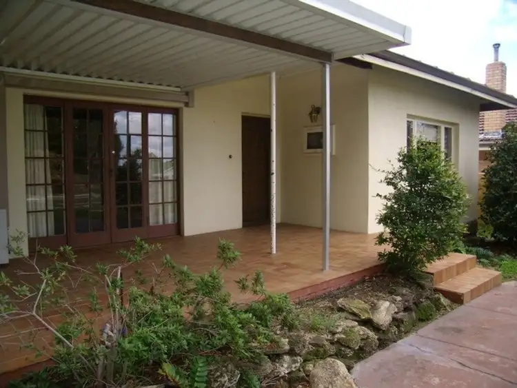 Fifth view of Homely house listing, 24 Wooltana Street, Como WA 6152