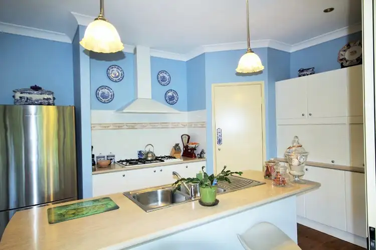 Seventh view of Homely house listing, 30 Oppermann Drive, Ormeau QLD 4208