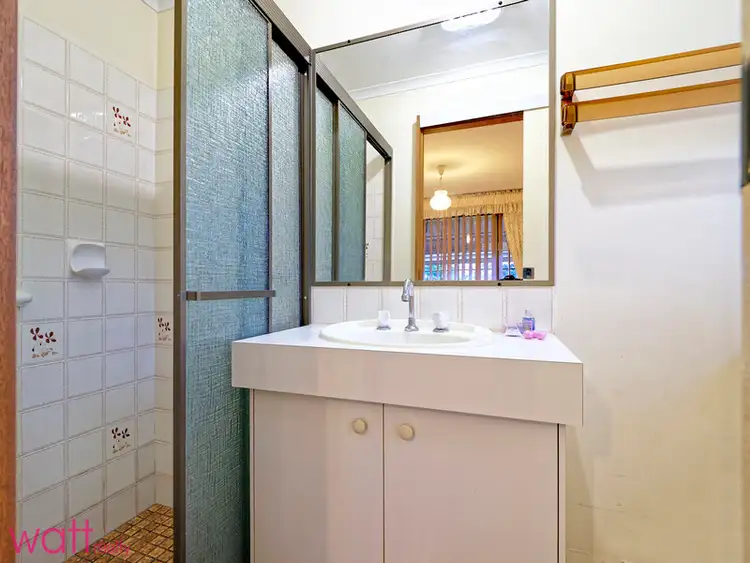 Seventh view of Homely house listing, 1 Moselle Place, Carseldine QLD 4034
