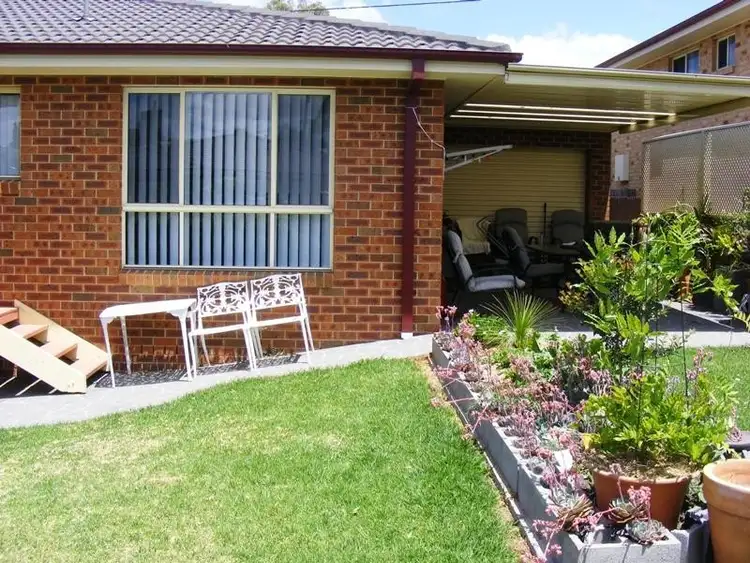 Seventh view of Homely house listing, 19 Manning Street, Bega NSW 2550