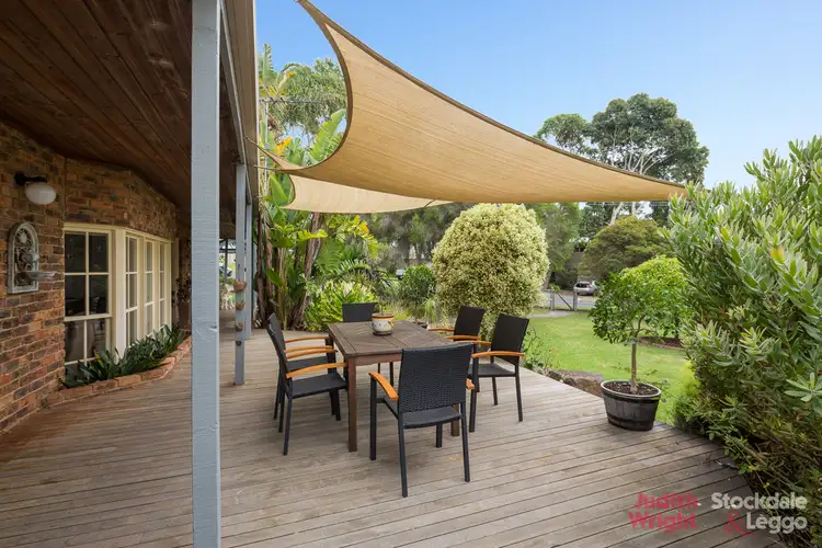 Fourth view of Homely house listing, 2-4 Griffiths Street, Ventnor VIC 3922