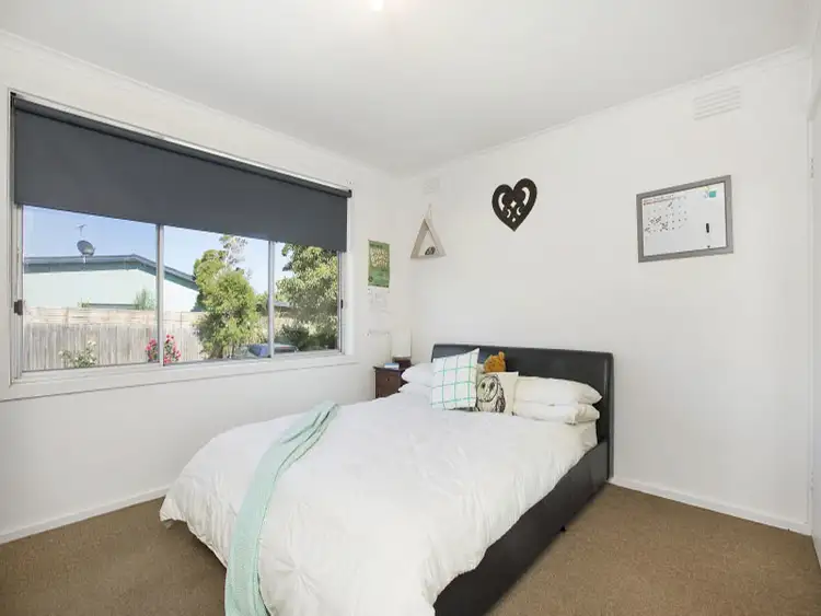 Fifth view of Homely unit listing, 3/16 Nelson Street, Mornington VIC 3931