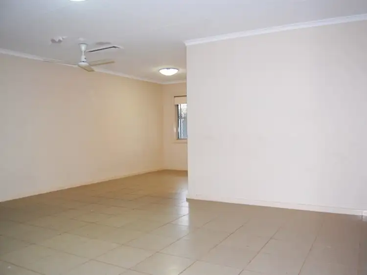 Fourth view of Homely house listing, 18 Elliot Way, Bulgarra WA 6714