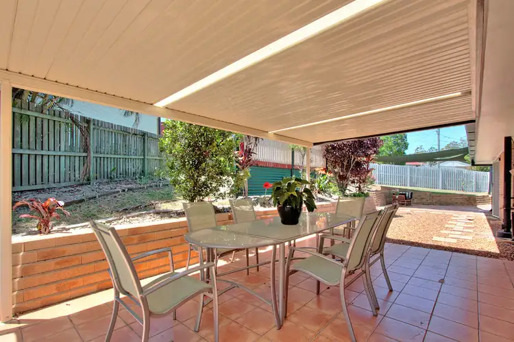 Fourth view of Homely house listing, 7 Juanita Grove, Springwood QLD 4127