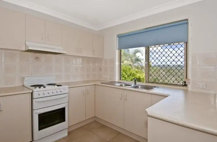 Fourth view of Homely house listing, 95 Overland Drive, Edens Landing QLD 4207