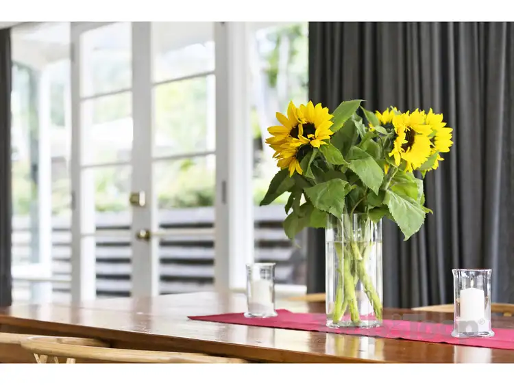 Sixth view of Homely house listing, 9 Pitcairn Avenue, Urrbrae SA 5064