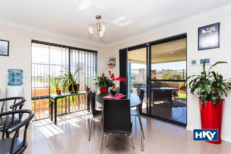 Seventh view of Homely house listing, 26 Pardillo Way, Caversham WA 6055