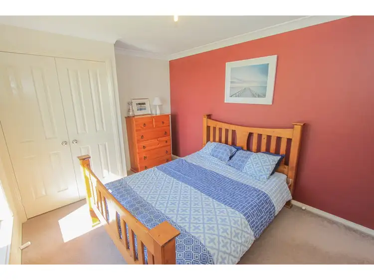 Seventh view of Homely house listing, 5 Diamond Close, Kelso NSW 2795