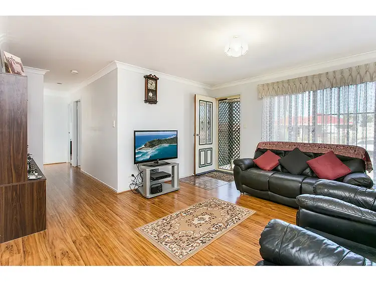 Third view of Homely house listing, 22 Callune Terrace, Goonellabah NSW 2480
