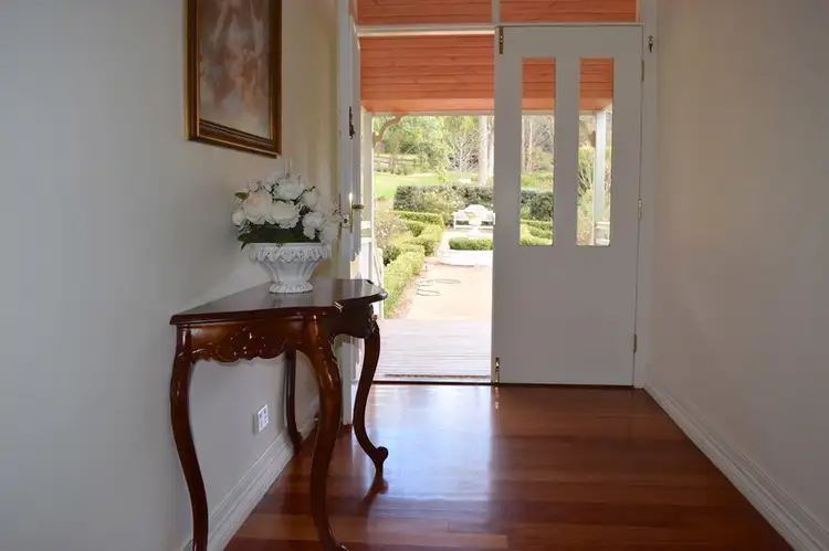 Fifth view of Homely house listing, 15-17 ALPINE Terrace, Tamborine Mountain QLD 4272