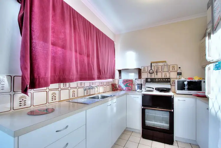 Fourth view of Homely house listing, 10 Celco Street, Slacks Creek QLD 4127
