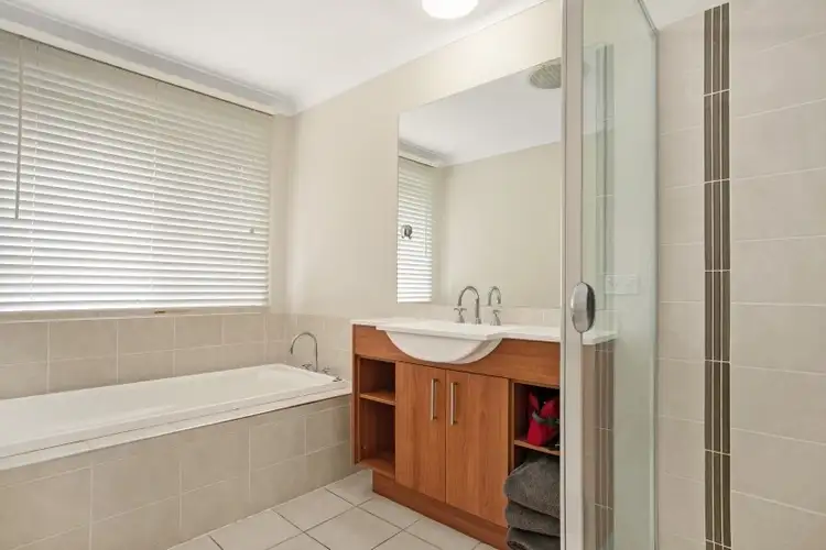 Fourth view of Homely house listing, 7 Gannett Street, Aberglasslyn NSW 2320