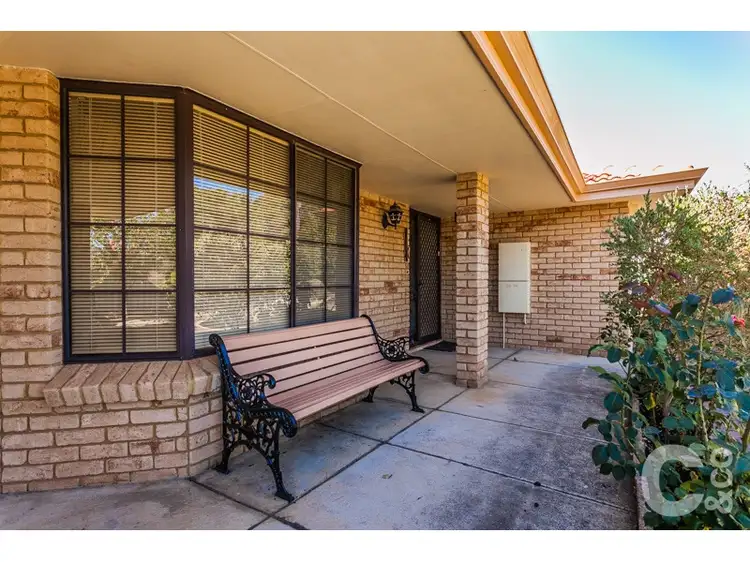 Third view of Homely house listing, 35 Newstead Crescent, Parmelia WA 6167