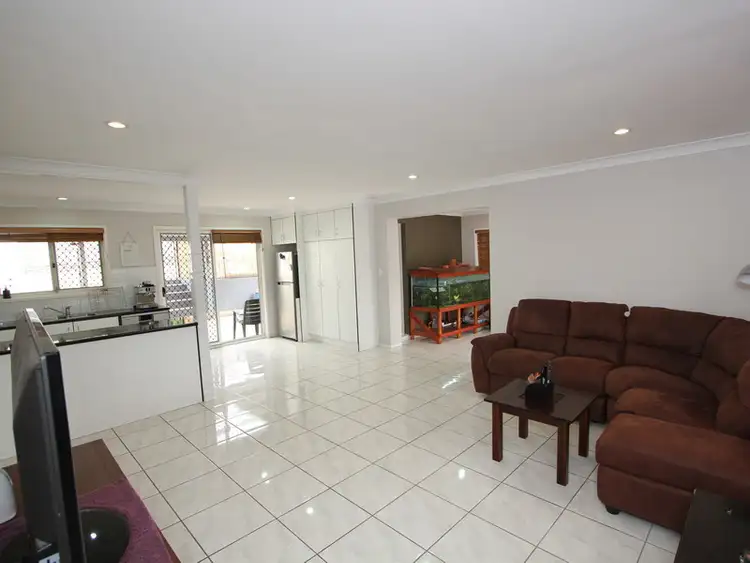Seventh view of Homely house listing, 4 George Street, Tivoli QLD 4305