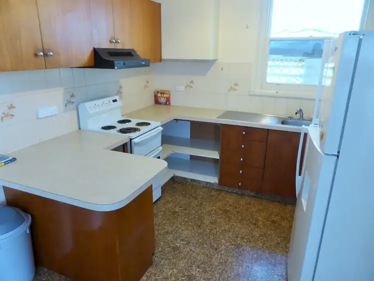 Seventh view of Homely house listing, 159 Wehl Street North, Mount Gambier SA 5290