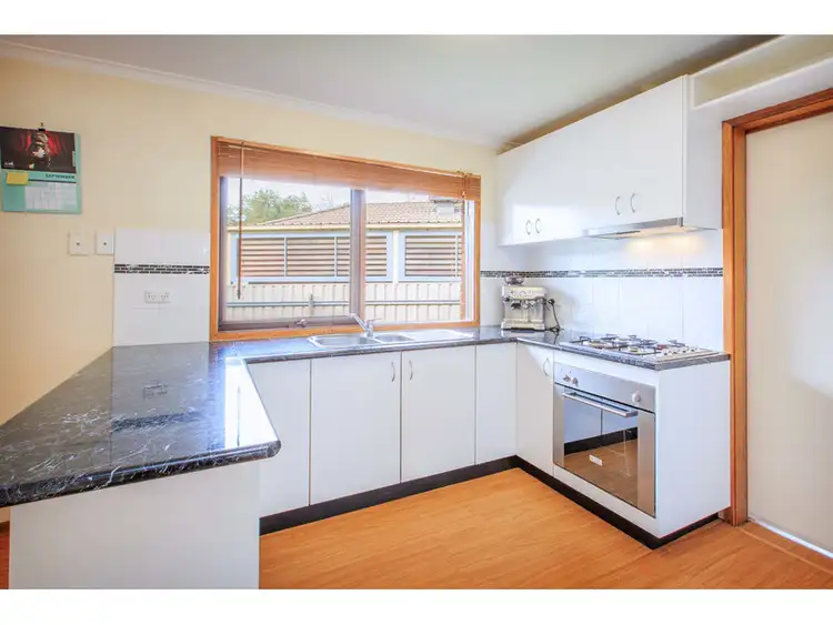 Third view of Homely house listing, 18 Yellow Gum Way, Thurgoona NSW 2640