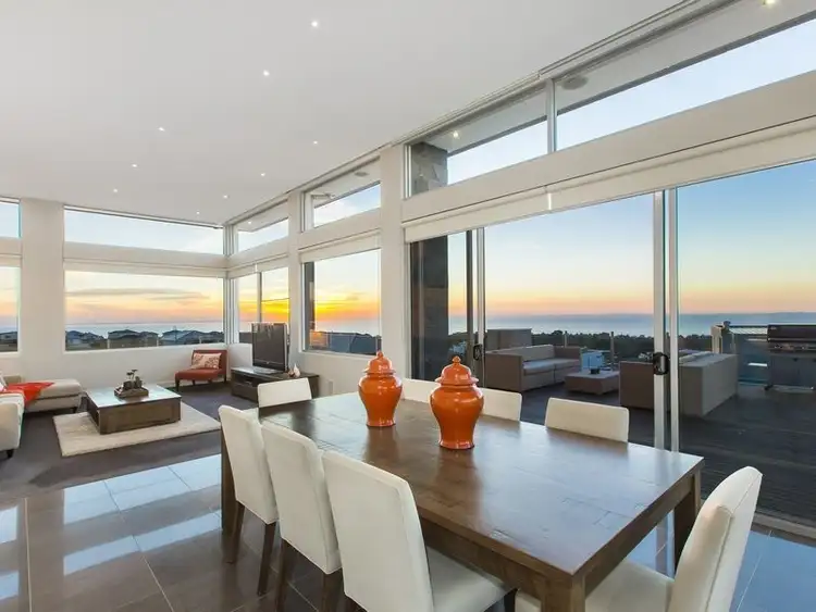 Third view of Homely house listing, 9 Thames Place, Mount Martha VIC 3934