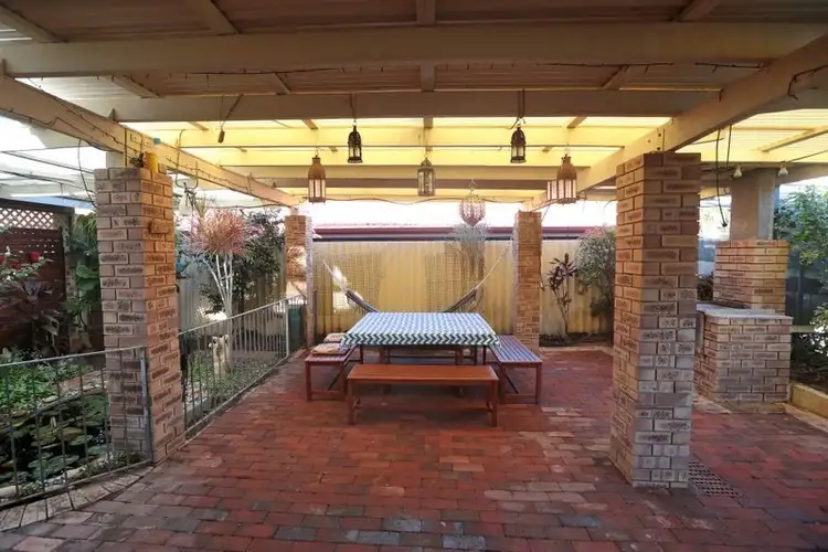 Sixth view of Homely house listing, 52 Casilda Road, Duncraig WA 6023