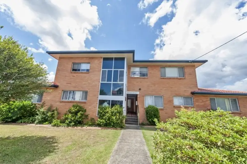 Main view of Homely unit listing, 3/8 Byangum Road, Murwillumbah NSW 2484