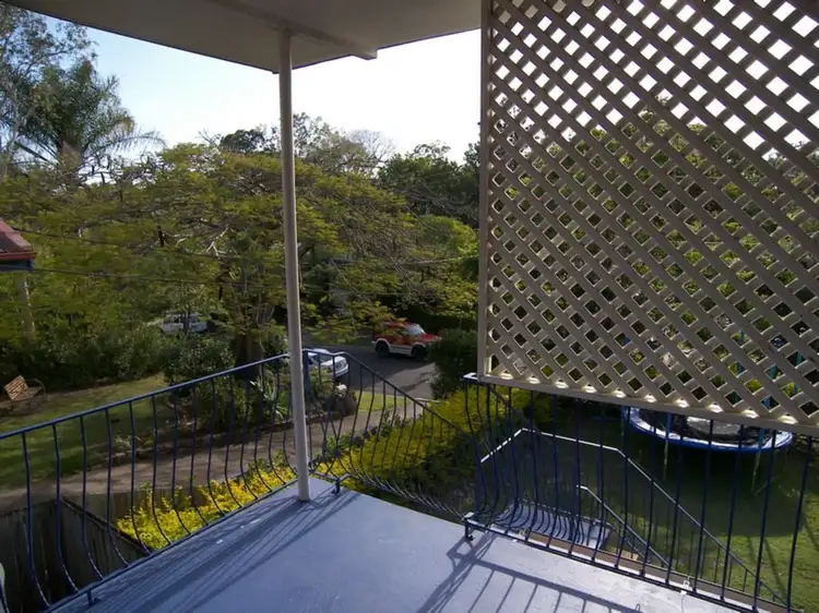 Fifth view of Homely house listing, 14 Meagan Street, Kenmore QLD 4069