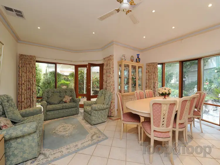 Third view of Homely house listing, 3/6 Rothesay Avenue, Hazelwood Park SA 5066