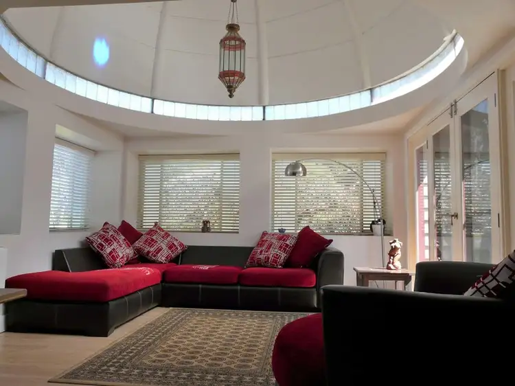 Main view of Homely house listing, 7 Devonshire Road, Robertson NSW 2577