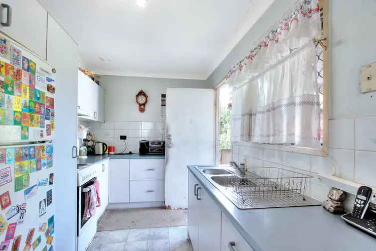 Fifth view of Homely house listing, 17 Ashvale Street, Kingston QLD 4114