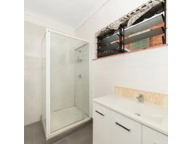 Fifth view of Homely house listing, 9 Serrano Crescent, Cranbrook QLD 4814