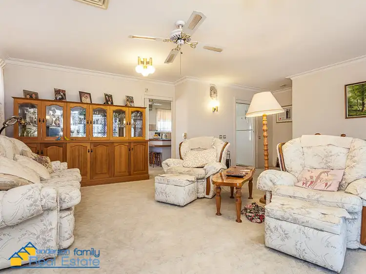 Fifth view of Homely house listing, Address available on request