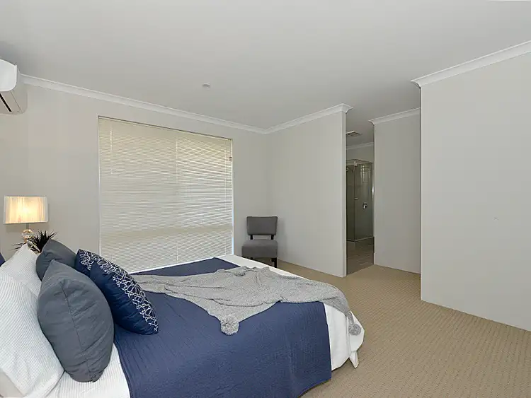 Sixth view of Homely house listing, 31 Bartley Chase, Aveley WA 6069