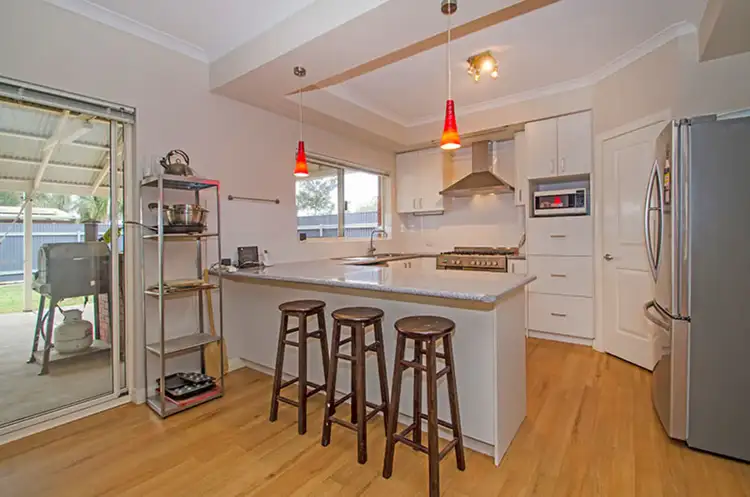 Seventh view of Homely house listing, 40 Oswald Street, South Kalgoorlie WA 6430