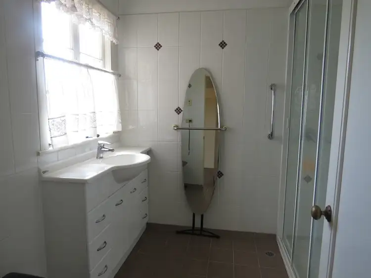 Third view of Homely house listing, 2 Agnes Street, The Range QLD 4700
